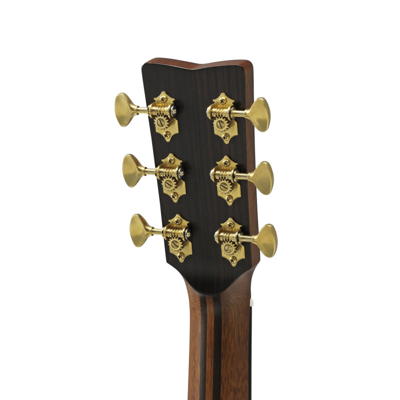 YAMAHA LL26 ARE Акустична гітара