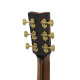 YAMAHA LL26 ARE Акустична гітара