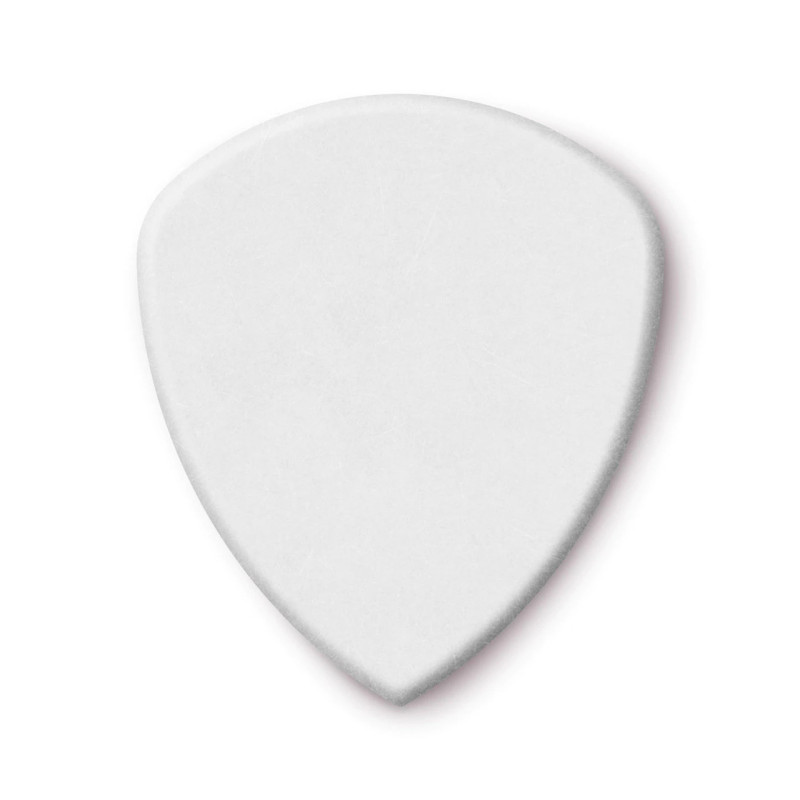 DUNLOP TORTEX FLOW PICK 1.5MM Медіатори