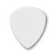 DUNLOP TORTEX FLOW PICK 1.5MM Медіатори
