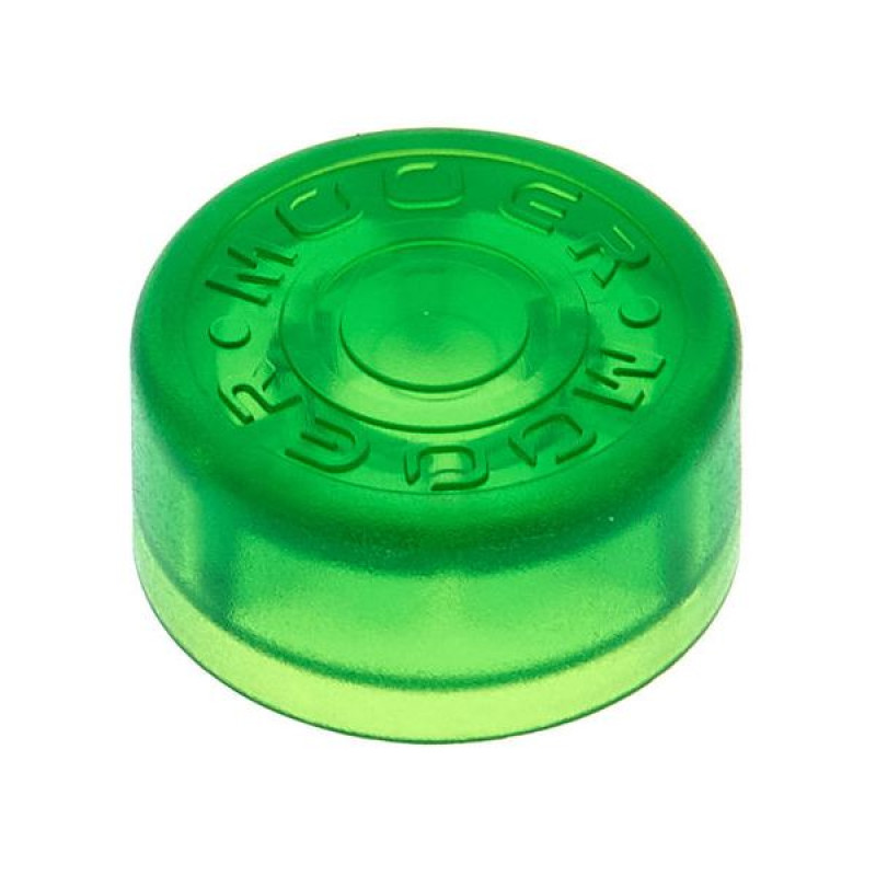 MOOER FT-MX Candy Topper (10 Set) Накінечники для кнопок Mooer