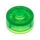 MOOER FT-MX Candy Topper (10 Set) Накінечники для кнопок Mooer