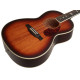 PRS SE P20 (Tobacco Sunburst)