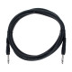 D'ADDARIO PW-CGT-10 Classic Series Instrument Cable (3m)