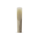 D`ADDARIO VENN TENOR SAXOPHONE REED #2.5