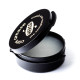 DUNLOP HE70 CORK GREASE