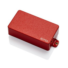 EMG 85 (Red)