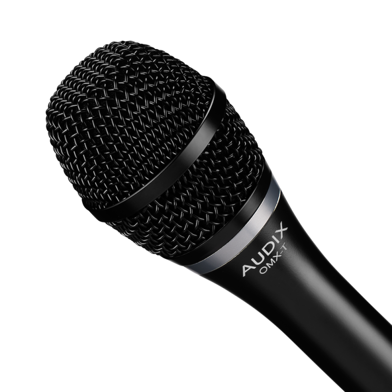 AUDIX OMX-T Мікрофон