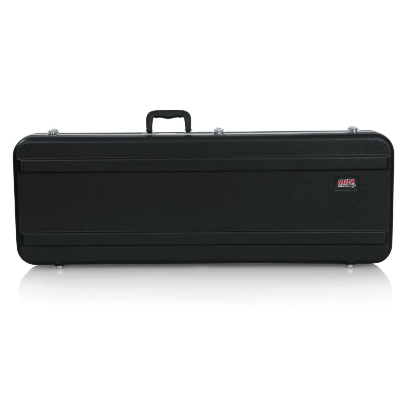 GATOR GC-ELECTRIC-A Electric Guitar Case Кейс для электрогитары