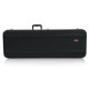 GATOR GC-ELECTRIC-A Electric Guitar Case Кейс для электрогитары