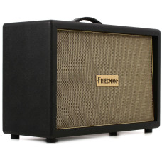 FRIEDMAN 212 Vintage Cab