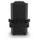 CHAUVET INTIMIDATOR SCAN 360