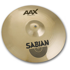SABIAN 18