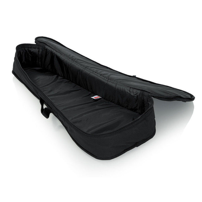 LINE 6 HELIX Backpack Сумка для гітарного процесора