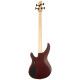 YAMAHA TRBX-504 (Translucent Brown) Бас-гітара