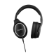 AUDIX A140 Professional Studio Headphones Навушники