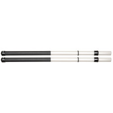 VATER Acoustick Барабанні палички