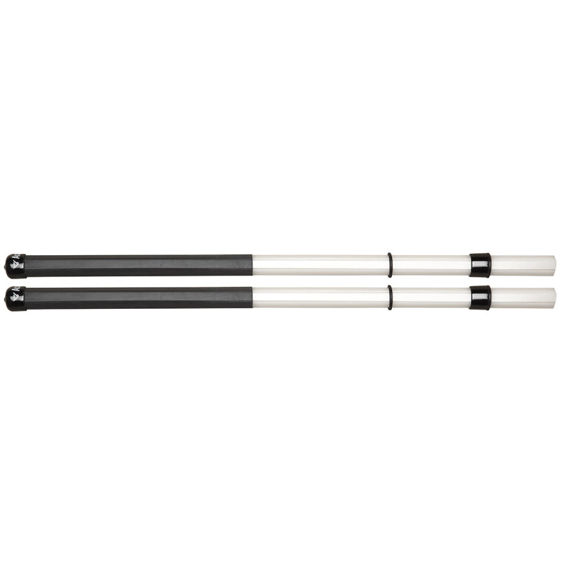 VATER Acoustick Барабанні палички