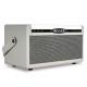 MOOER SD30i Комбопідсилювач