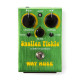 WAY HUGE SWOLLEN PICKLE JUMBO FUZZ MKIIS Педаль ефектів