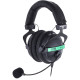 SUPERLUX HMD-660E Наушники