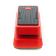 DUNLOP TOM MORELLO CRY BABY WAH Педаль ефектів