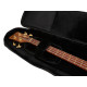 ROCKBAG RB20605 B/PLUS Premium Line - Bass Guitar Gig Bag