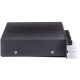 DUNLOP CRY BABY RACK MODULE Педаль ефектів