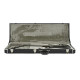 ESP E-II HORIZON NT-7B Hipshot (Black Satin)