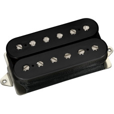 DIMARZIO RAINMAKER NECK (Black)
