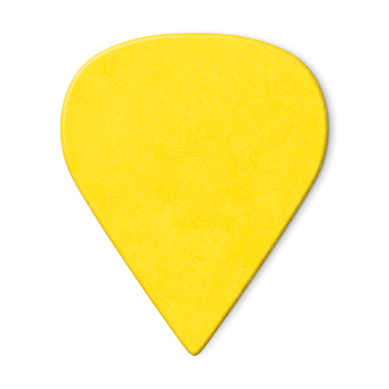 DUNLOP TORTEX SHARP PICK .73MM Медіатори