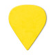 DUNLOP TORTEX SHARP PICK .73MM Медіатори