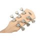 CORT CR100 (Black) Електрогітара