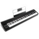 M-AUDIO Hammer 88 MIDI-клавіатура