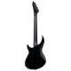 ESP E-II HORIZON-III FM FR (See Thru Black)