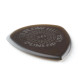DUNLOP FLOW STANDARD PICK 2.0MM Медіатори