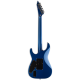 LTD M-1 CUSTOM '87 (Dark Metallic Blue)