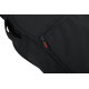 LINE 6 HELIX Backpack Сумка для гітарного процесора