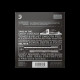 D‘ADDARIO ETB92 XL NYLON TAPEWOUND BASS (50-105) Струни для бас-гітари