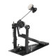 MAXTONE TFC-775TW/P Double Bass Pedal