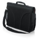 GATOR G-CLUB-CONTROL DJ Controller Messenger Bag 19