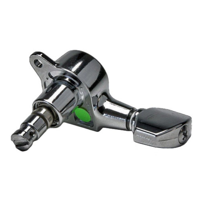 GOTOH SG381-07L HAPM CK