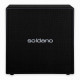 SOLDANO 4x12 Straight Classic