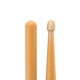 PROMARK REBOUND 2B ACTIVEGRIP CLEAR