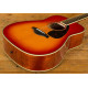 YAMAHA FG820 (Autumn Burst) Акустична гітара