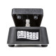 DUNLOP CRY BABY RACK MODULE Педаль ефектів