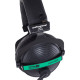 SUPERLUX HMD-660E Наушники