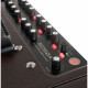 MOOER SD50A Комбопідсилювач