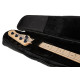 ROCKBAG RB20605 B/PLUS Premium Line - Bass Guitar Gig Bag