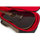 GATOR G-PG BASS PRO-GO Bass Guitar Gig Bag Чохол для бас-гітари